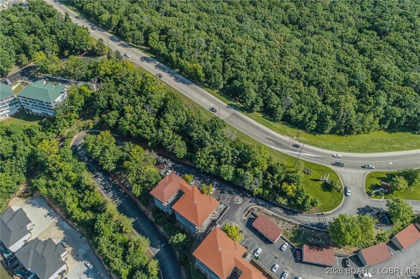 Rare opportunity to own 3.10 acres of prime land in the heart of - photo 21