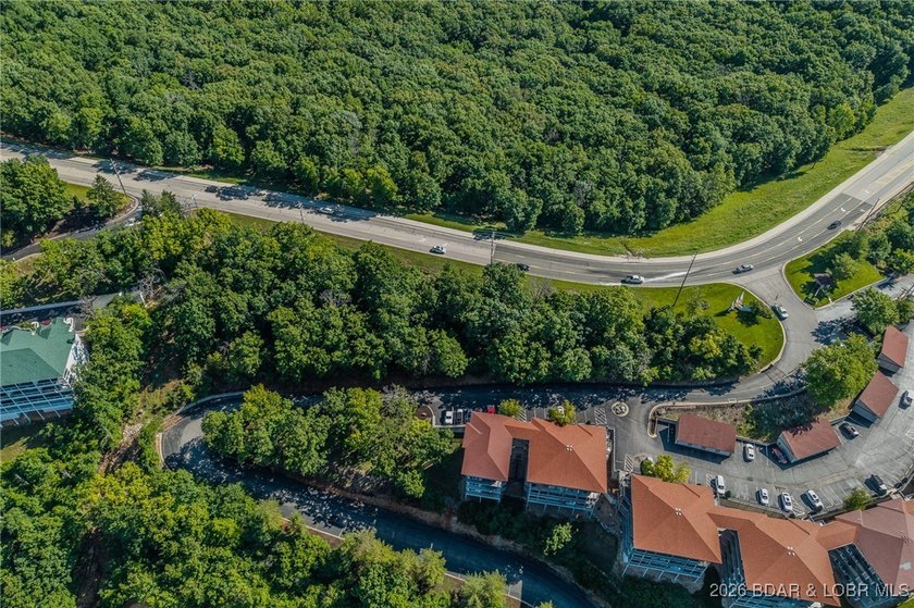 Rare opportunity to own 3.10 acres of prime land in the heart of - photo 22
