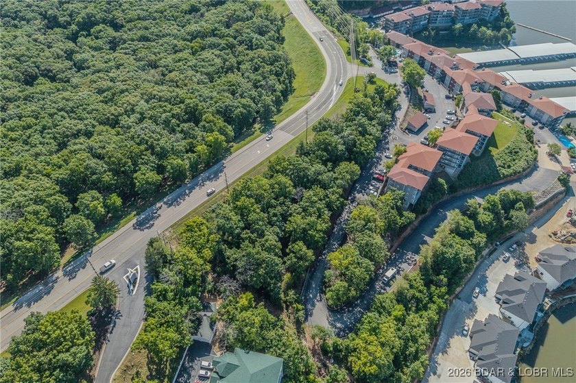 Rare opportunity to own 3.10 acres of prime land in the heart of - photo 24