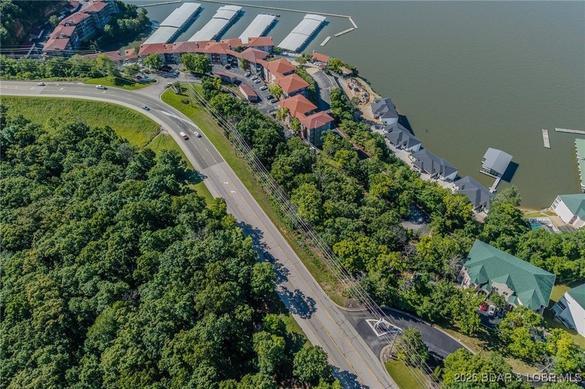 Rare opportunity to own 3.10 acres of prime land in the heart of - photo 25