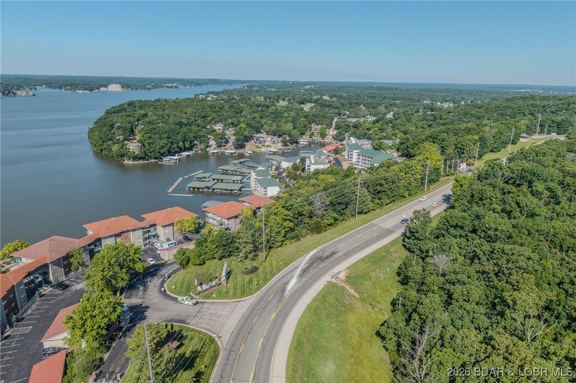 Rare opportunity to own 3.10 acres of prime land in the heart of - photo 28