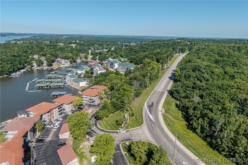 Rare opportunity to own 3.10 acres of prime land in the heart of - photo 29
