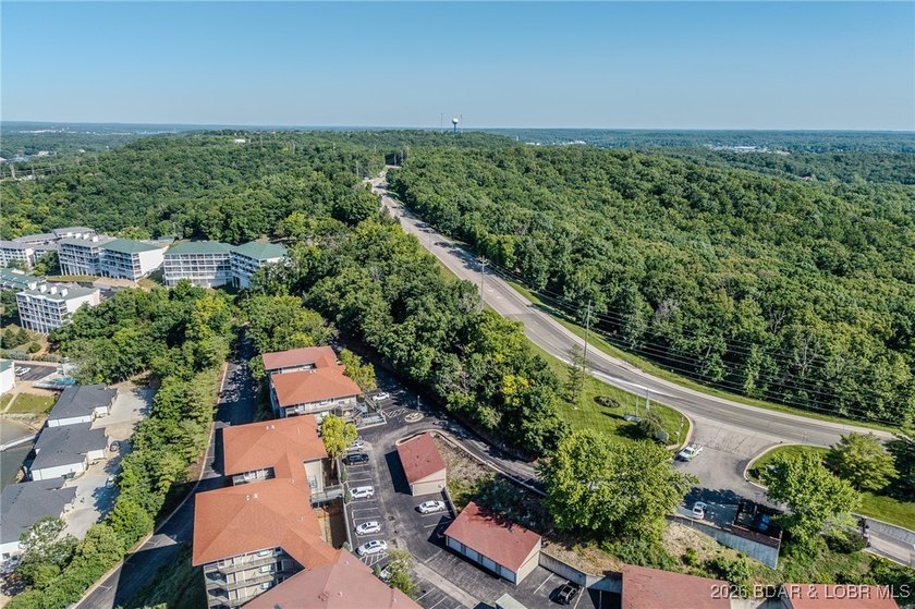 Rare opportunity to own 3.10 acres of prime land in the heart of - photo 30