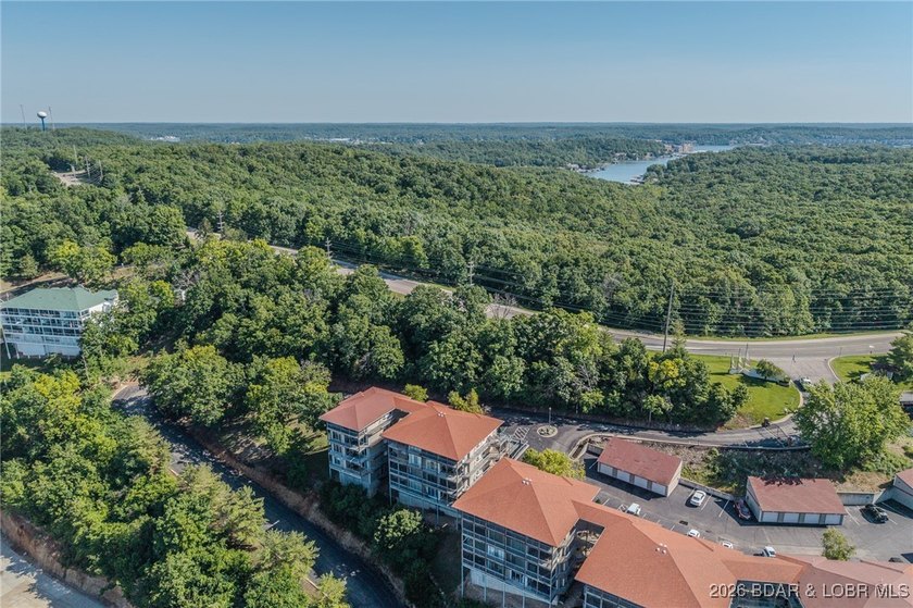 Rare opportunity to own 3.10 acres of prime land in the heart of - photo 31