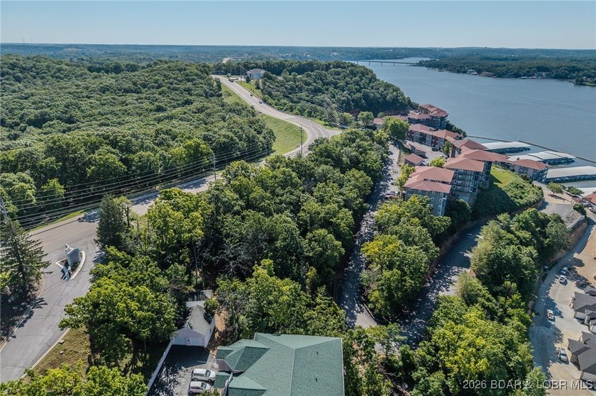Rare opportunity to own 3.10 acres of prime land in the heart of - photo 35