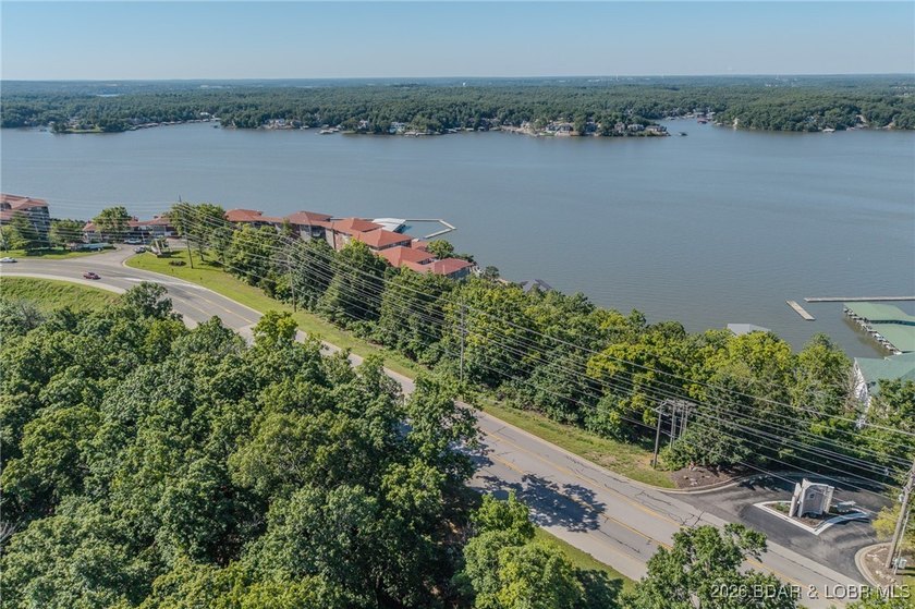 Rare opportunity to own 3.10 acres of prime land in the heart of - photo 37