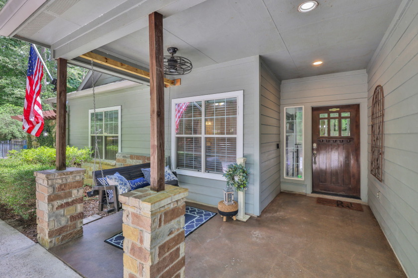 Waterfront on 1.15 Acres - photo 6