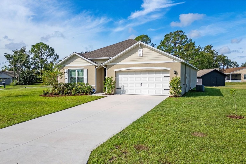 Under contract-accepting backup offers. NEW PRICE! MOTIVATED - photo 3