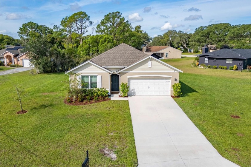 Under contract-accepting backup offers. NEW PRICE! MOTIVATED - photo 4
