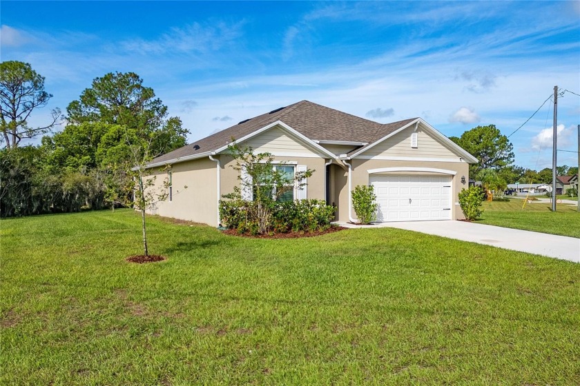 Under contract-accepting backup offers. NEW PRICE! MOTIVATED - photo 5
