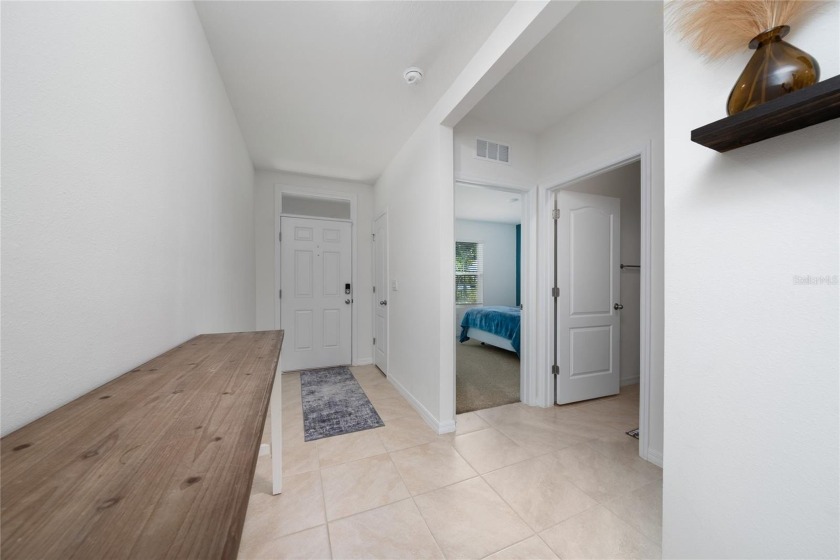 Under contract-accepting backup offers. NEW PRICE! MOTIVATED - photo 6