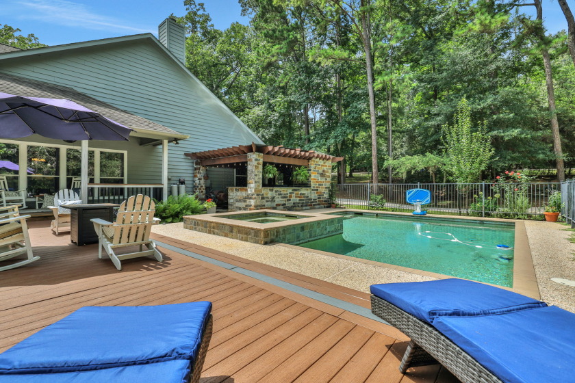 Waterfront on 1.15 Acres - photo 10