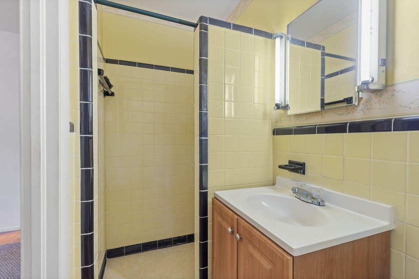 Create your own masterpiece with this midcentury modern bungalow - photo 15