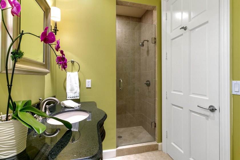 Luxury living in this 4 bedroom, 6 bathroom estate home offering - photo 28