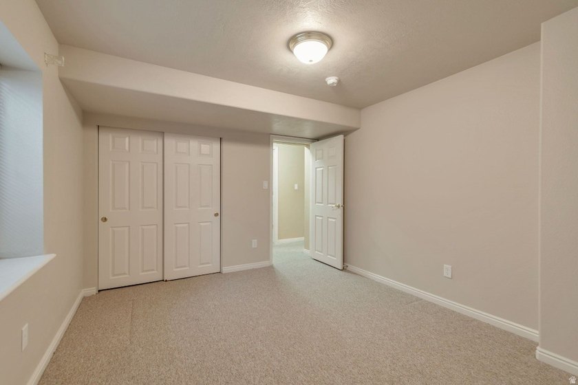 As you approach your new home via the gated entrance, the first - photo 33