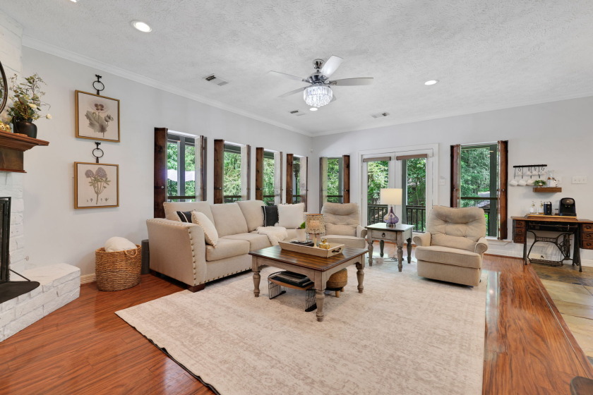 Waterfront on 1.15 Acres - photo 17