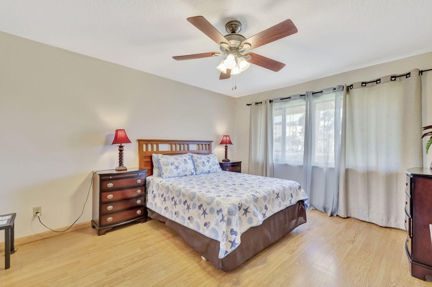 GREAT INCOME PRODUCING PROPERTY! MIN RENTAL 7 NIGHTS. This - photo 11