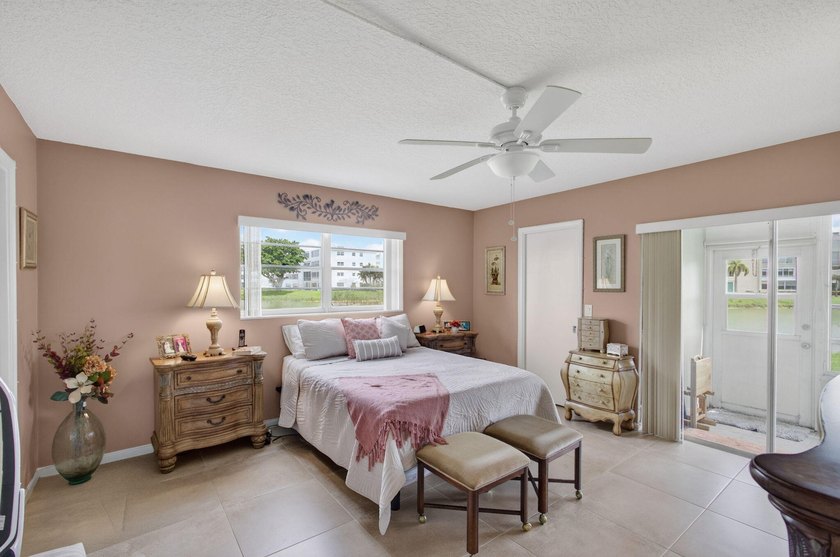 Completely renovated and move-in ready, this beautiful - photo 12