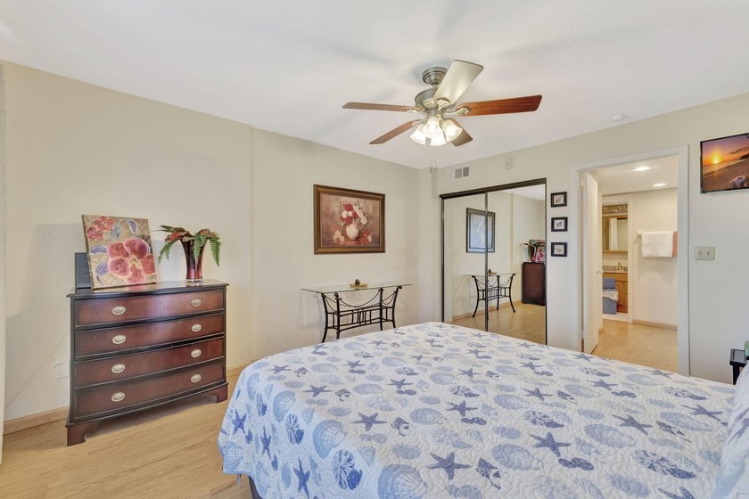 GREAT INCOME PRODUCING PROPERTY! MIN RENTAL 7 NIGHTS. This - photo 13