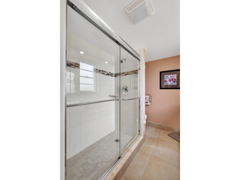 Completely renovated and move-in ready, this beautiful - photo 14
