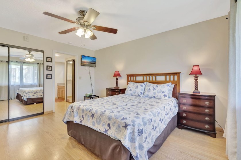 GREAT INCOME PRODUCING PROPERTY! MIN RENTAL 7 NIGHTS. This - photo 14