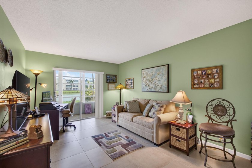 Completely renovated and move-in ready, this beautiful - photo 15