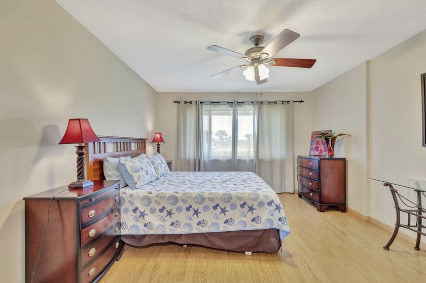 GREAT INCOME PRODUCING PROPERTY! MIN RENTAL 7 NIGHTS. This - photo 15