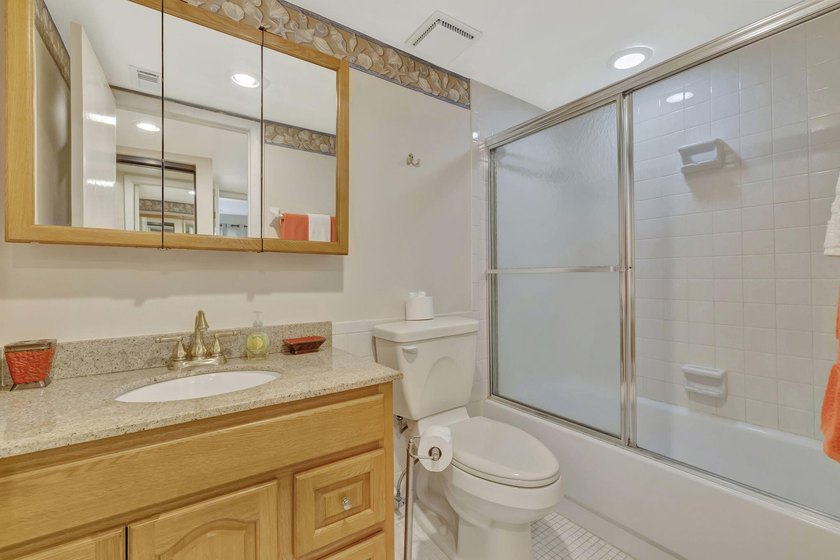 GREAT INCOME PRODUCING PROPERTY! MIN RENTAL 7 NIGHTS. This - photo 16