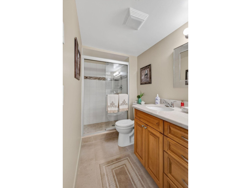 Completely renovated and move-in ready, this beautiful - photo 18