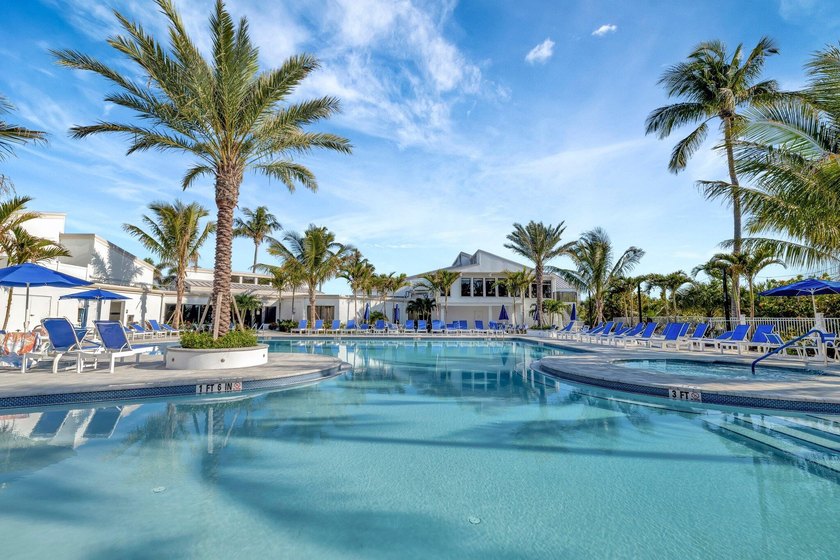 GREAT INCOME PRODUCING PROPERTY! MIN RENTAL 7 NIGHTS. This - photo 19