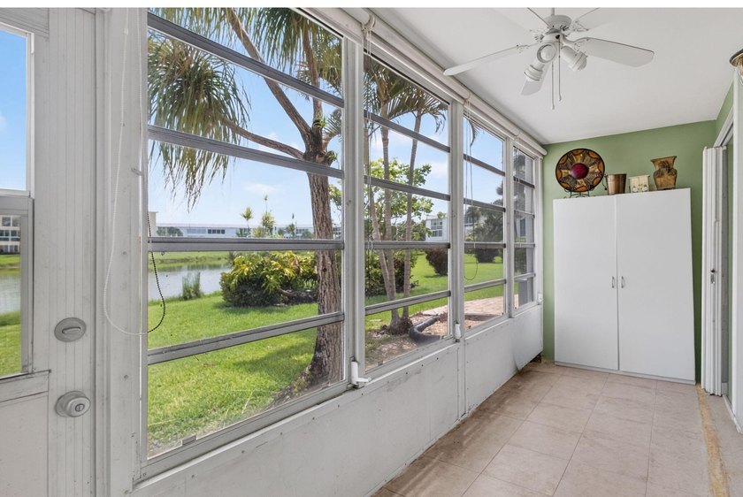 Completely renovated and move-in ready, this beautiful - photo 20