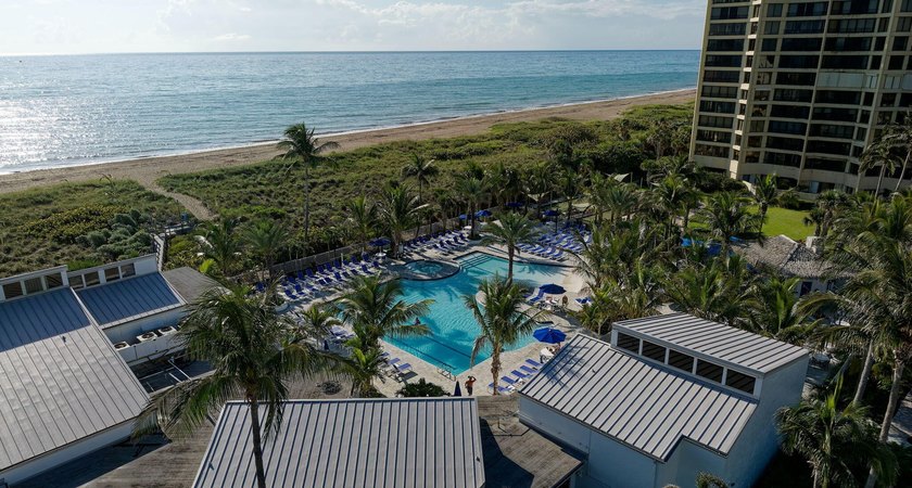GREAT INCOME PRODUCING PROPERTY! MIN RENTAL 7 NIGHTS. This - photo 20