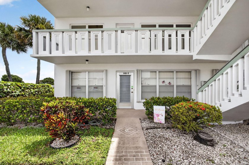 Completely renovated and move-in ready, this beautiful - photo 21