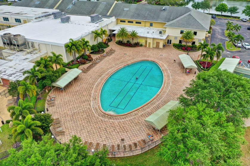 Completely renovated and move-in ready, this beautiful - photo 22