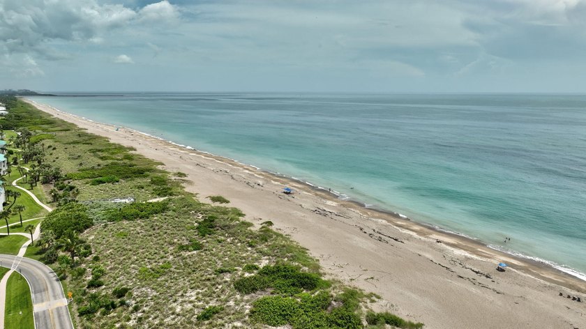 GREAT INCOME PRODUCING PROPERTY! MIN RENTAL 7 NIGHTS. This - photo 22