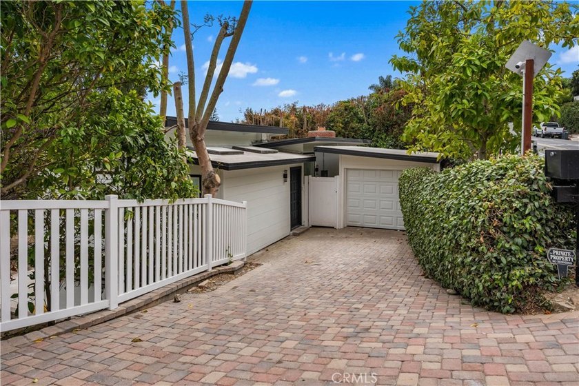 945 Park - photo 3