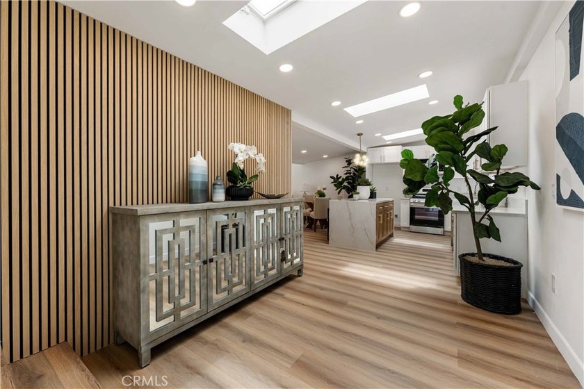 945 Park - photo 4