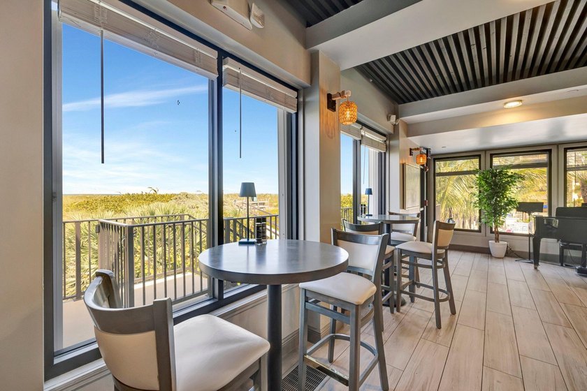 GREAT INCOME PRODUCING PROPERTY! MIN RENTAL 7 NIGHTS. This - photo 24