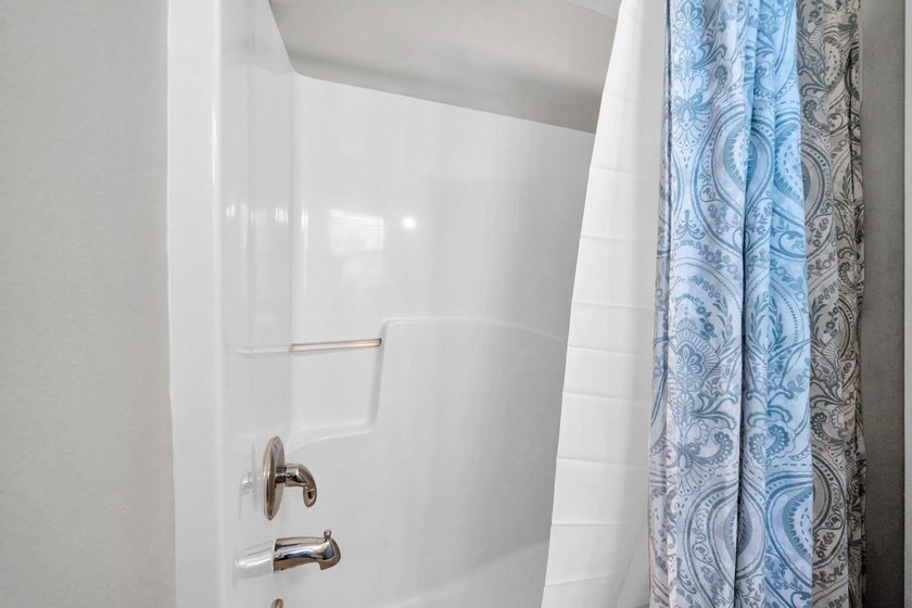 Turnkey Luxury in Blue Mountain Beach - Fully Remodeled 2024! - photo 28