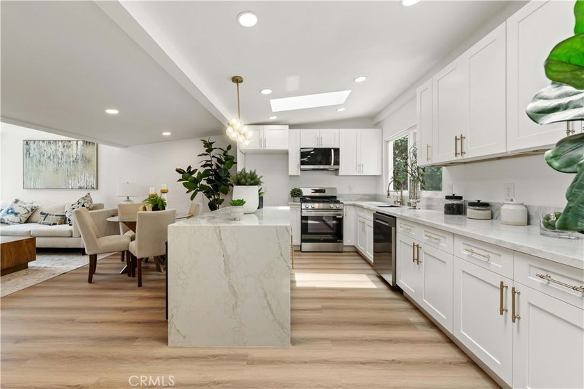 945 Park - photo 9