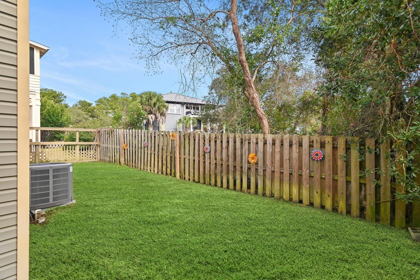 Turnkey Luxury in Blue Mountain Beach - Fully Remodeled 2024! - photo 31