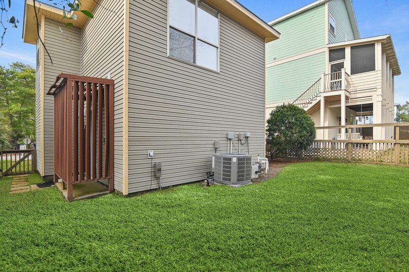 Turnkey Luxury in Blue Mountain Beach - Fully Remodeled 2024! - photo 32