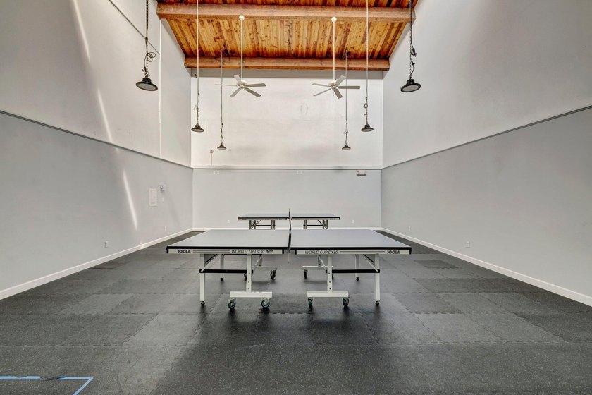 GREAT INCOME PRODUCING PROPERTY! MIN RENTAL 7 NIGHTS. This - photo 34