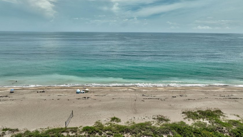 GREAT INCOME PRODUCING PROPERTY! MIN RENTAL 7 NIGHTS. This - photo 39