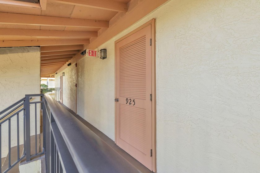 GREAT INCOME PRODUCING PROPERTY! MIN RENTAL 7 NIGHTS. This - photo 40
