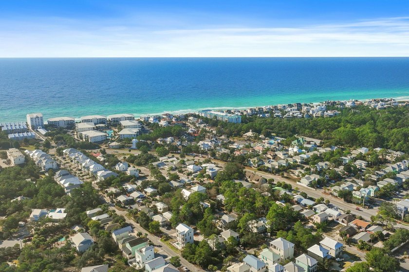 Turnkey Luxury in Blue Mountain Beach - Fully Remodeled 2024! - photo 41