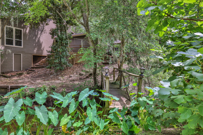 Waterfront on 1.15 Acres - photo 3