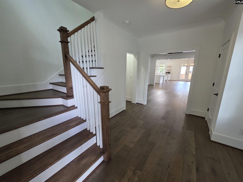OPEN HOUSE 7/18 11am-1pm - Custom built home in 2022 has 4 - photo 4