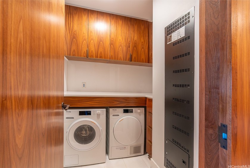 Experience an extraordinary lifestyle from the DH Tower - photo 17