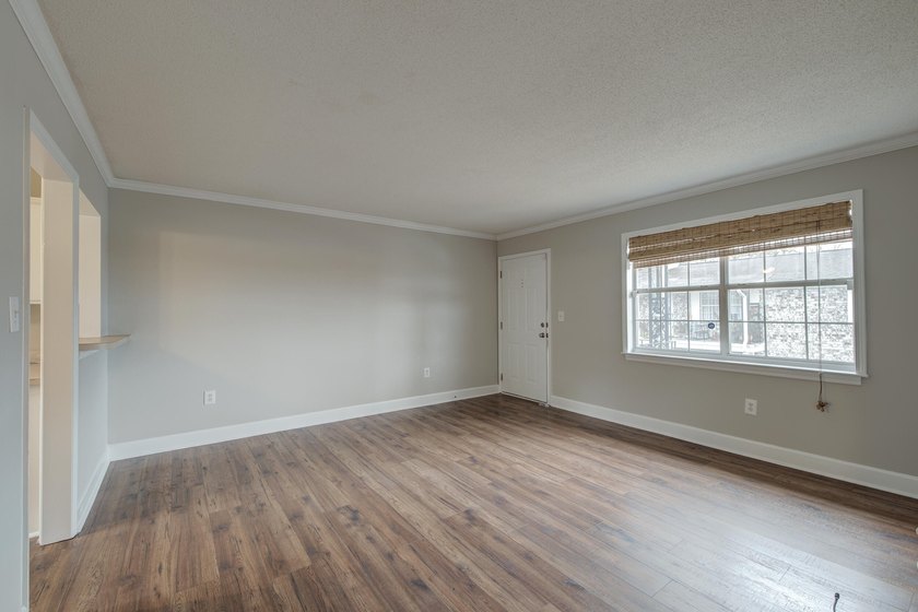 Seller if offering $5,000 towards closing cost!! ***Ask about - photo 18